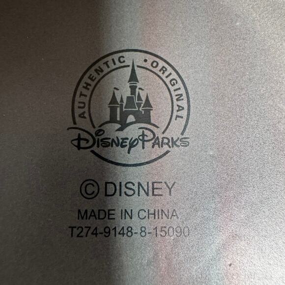 Disney Parks Pirates of the Caribbean - Picture 9 of 11